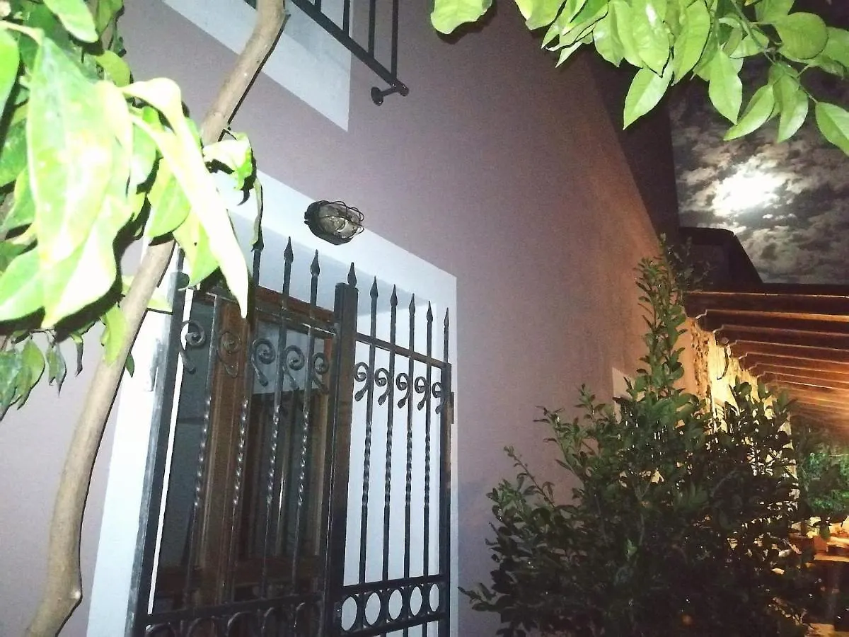 Villa La Tua Dimora Tra Le Cinque Terre E Le Alpi Apuane Sarzana