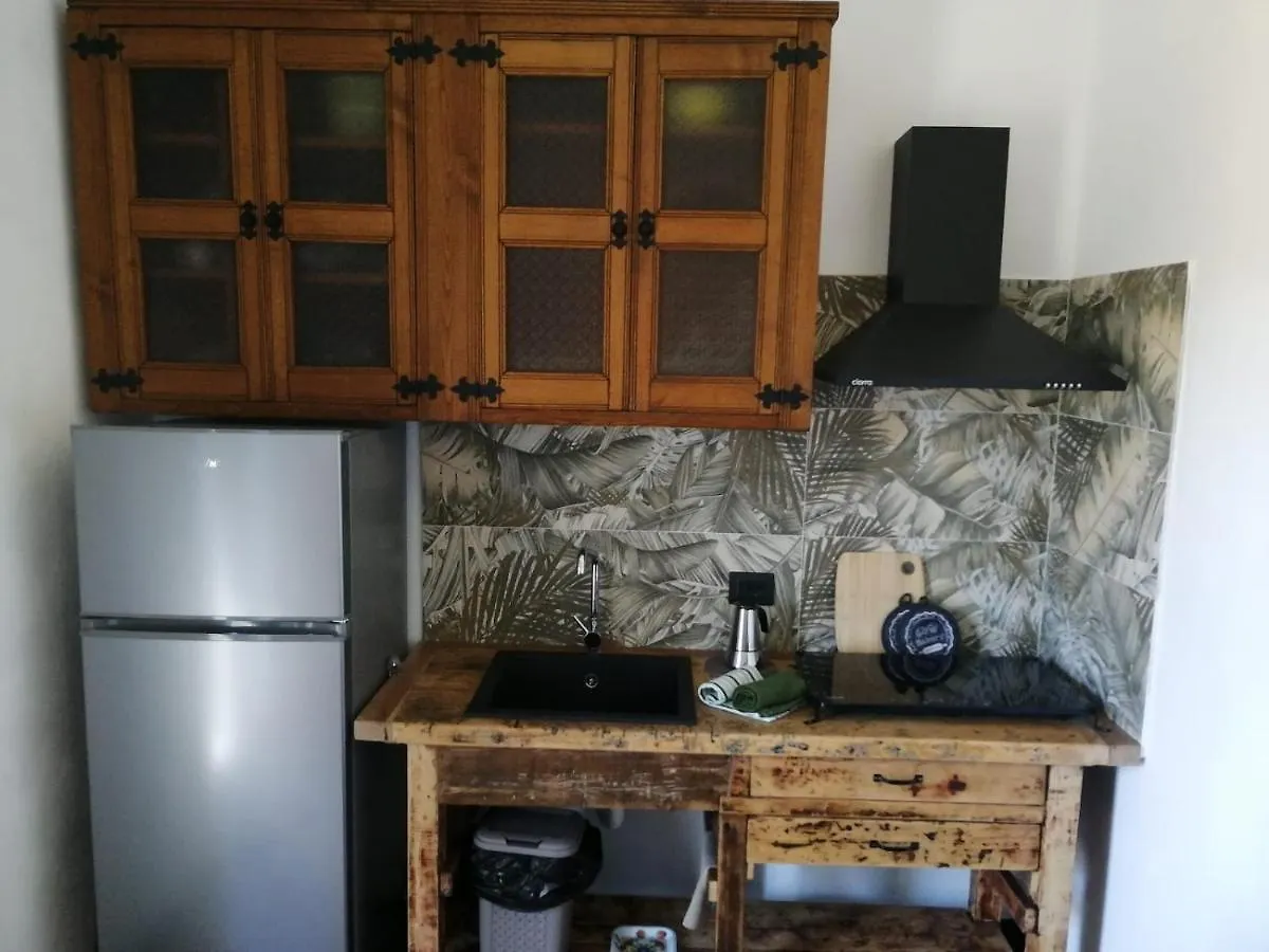 Villa La Tua Dimora Tra Le Cinque Terre E Le Alpi Apuane Sarzana