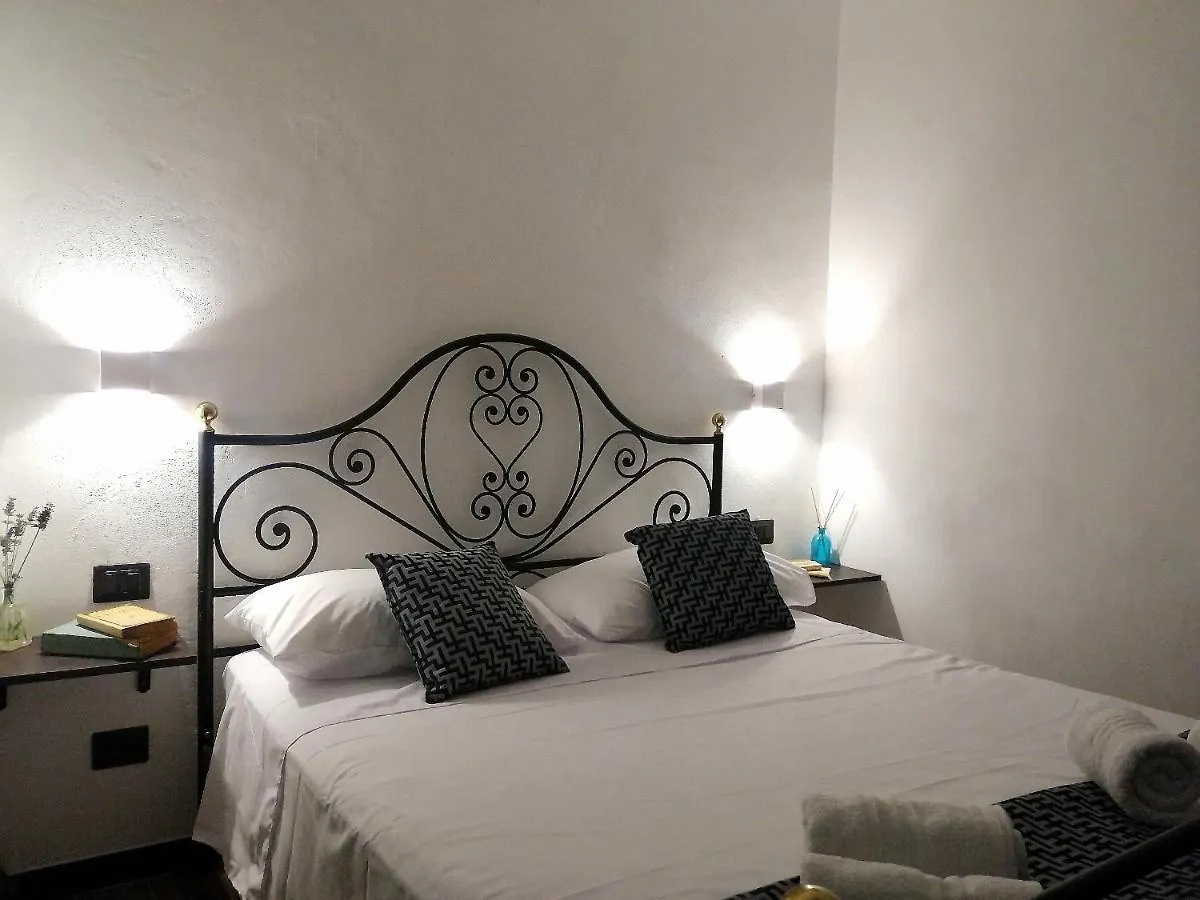 Casa vacanze Villa La Tua Dimora Tra Le Cinque Terre E Le Alpi Apuane Sarzana Italia