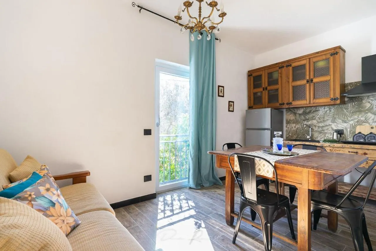 Villa La Tua Dimora Tra Le Cinque Terre E Le Alpi Apuane Sarzana Casa vacanze