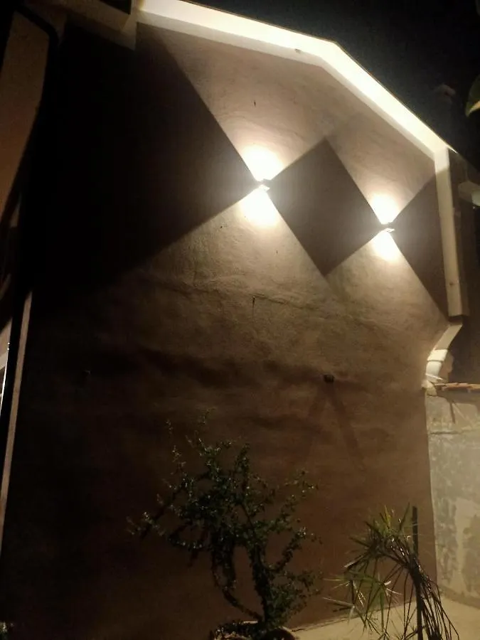 Villa La Tua Dimora Tra Le Cinque Terre E Le Alpi Apuane Sarzana Casa vacanze
