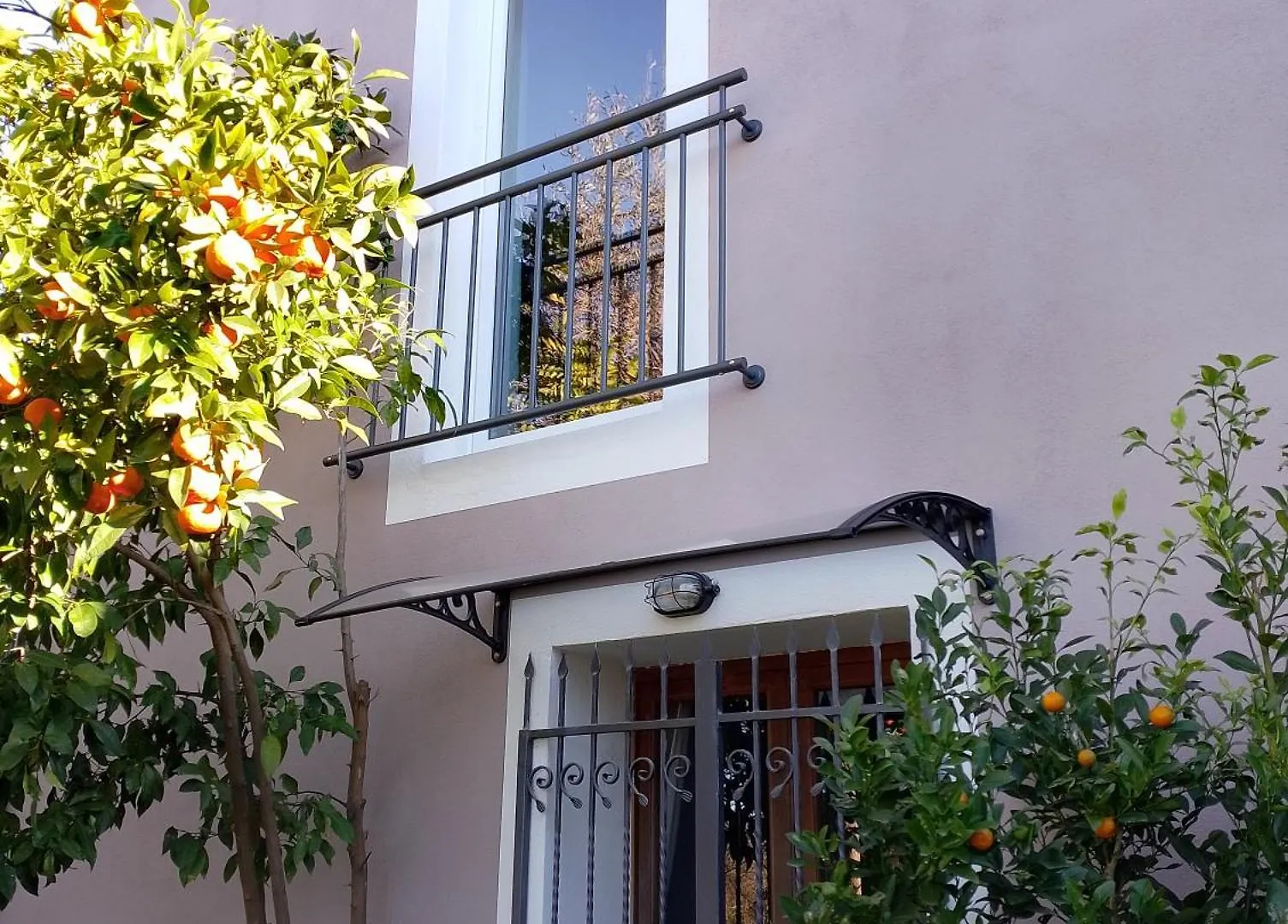 Villa La Tua Dimora Tra Le Cinque Terre E Le Alpi Apuane Sarzana Casa vacanze