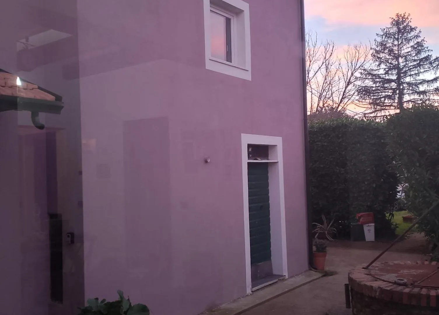 Casa vacanze Villa La Tua Dimora Tra Le Cinque Terre E Le Alpi Apuane Sarzana