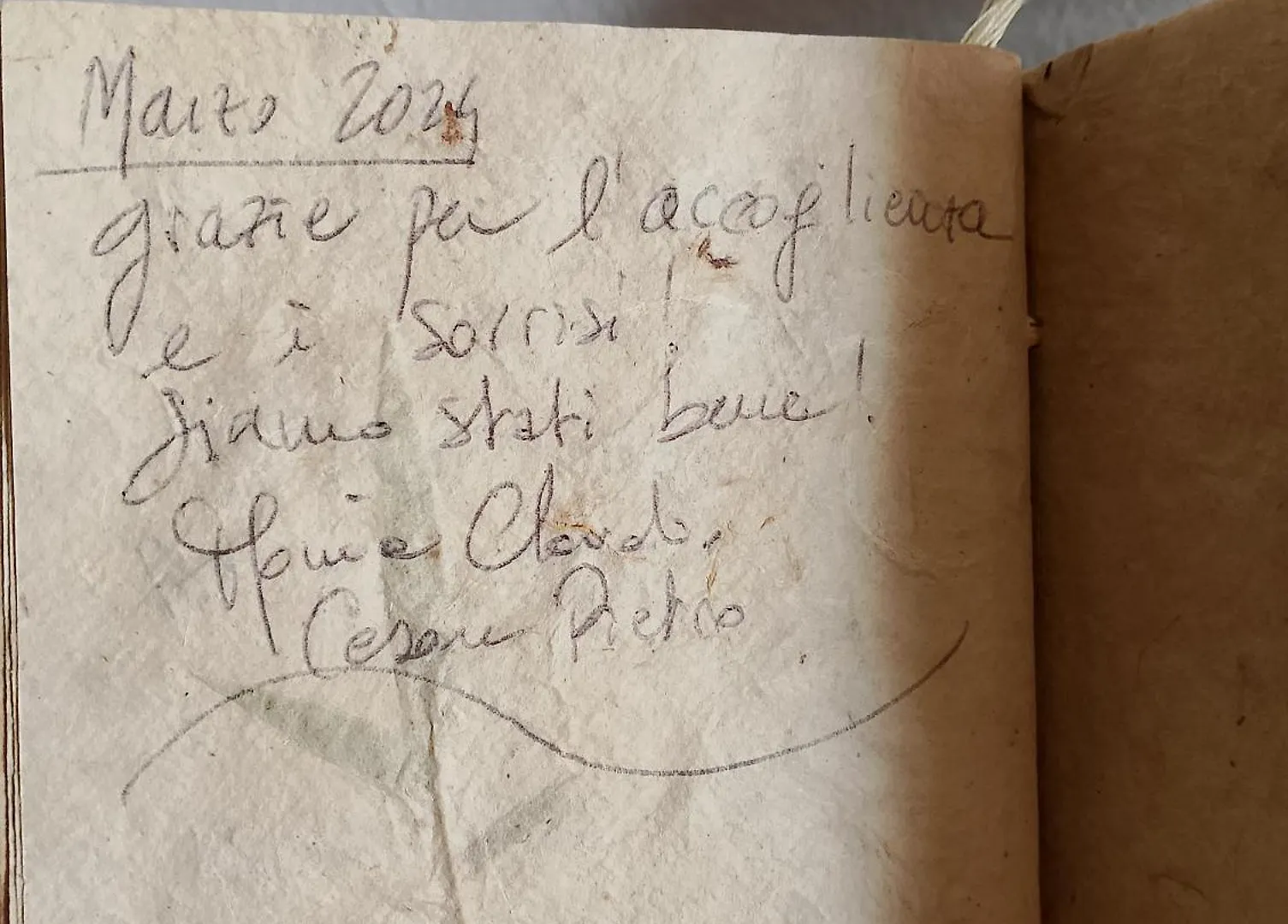 Villa La Tua Dimora Tra Le Cinque Terre E Le Alpi Apuane Sarzana