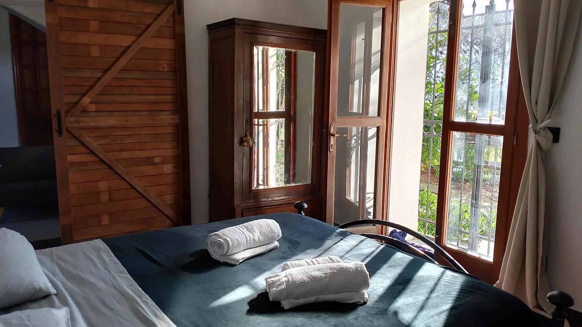 Villa La Tua Dimora Tra Le Cinque Terre E Le Alpi Apuane Sarzana
