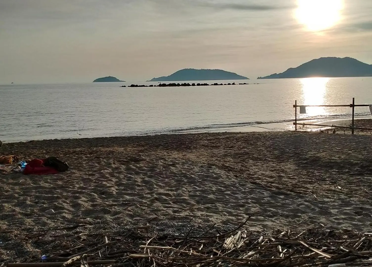 Villa La Tua Dimora Tra Le Cinque Terre E Le Alpi Apuane Sarzana 0*,  Italia