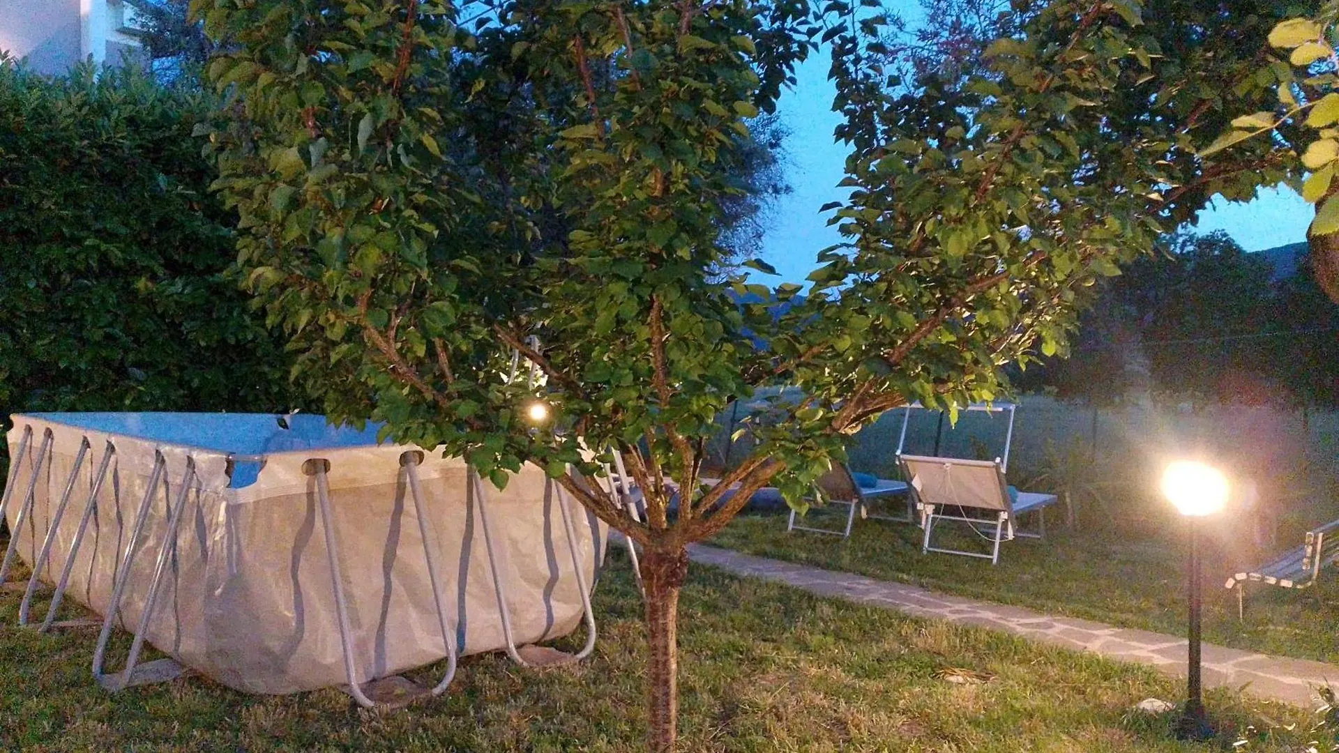Villa La Tua Dimora Tra Le Cinque Terre E Le Alpi Apuane Sarzana Italia