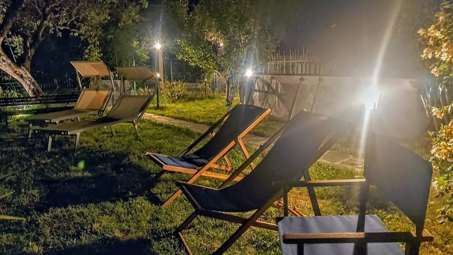 Villa La Tua Dimora Tra Le Cinque Terre E Le Alpi Apuane Sarzana